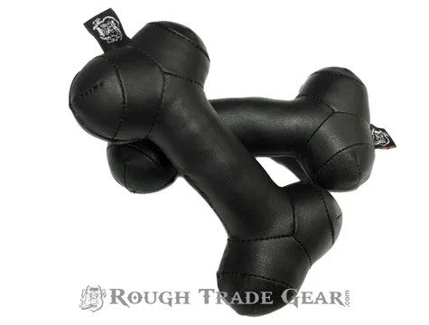 LeatherDogBone–RoughTradeGear