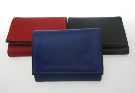 LeatherWallet–RoughTradeGear