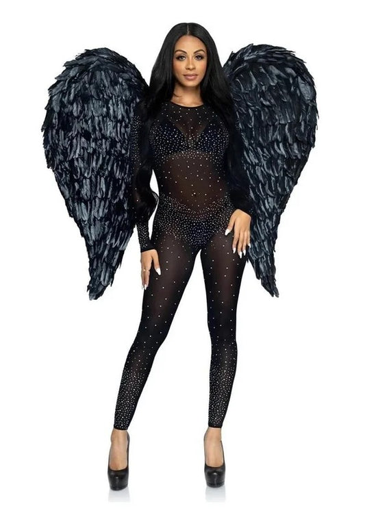 LegAvenueDeluxeFeatherWings
