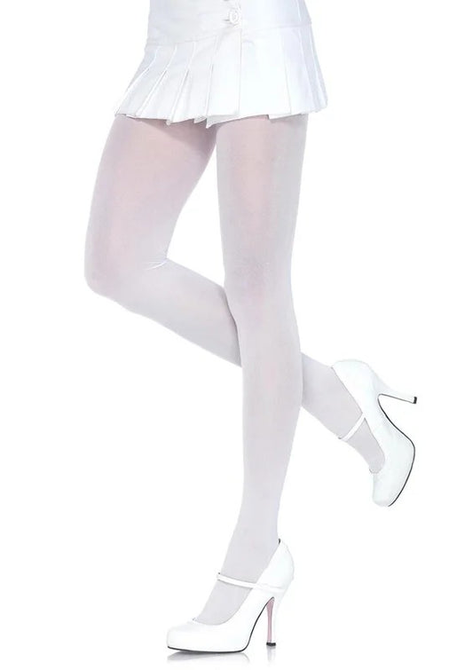 LegAvenueNylonTights