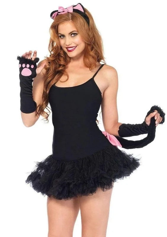 LegAvenuePrettyKittyAccessoryKit
