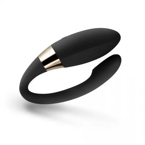 Lelo–Noa(Black)