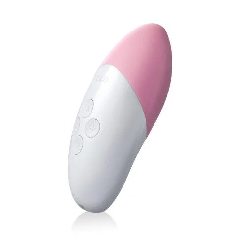 Lelo–Siri(Pink)