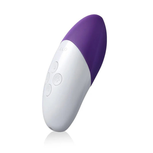 Lelo–Siri(Purple)