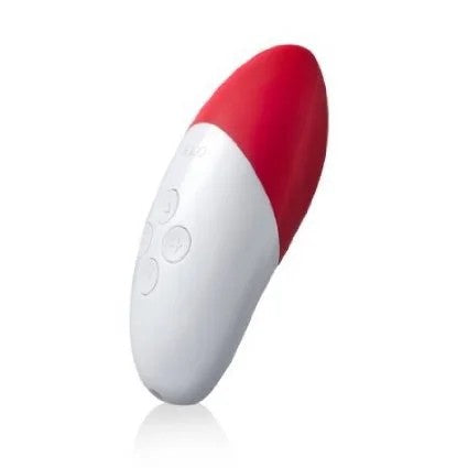 Lelo–Siri(Red)