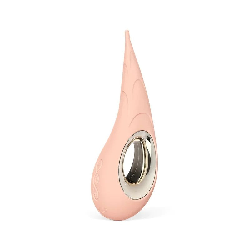 LELODOTCruisePinpointClitoralStimulator