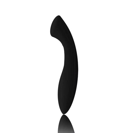 LeloEllaWand,GSpotToy