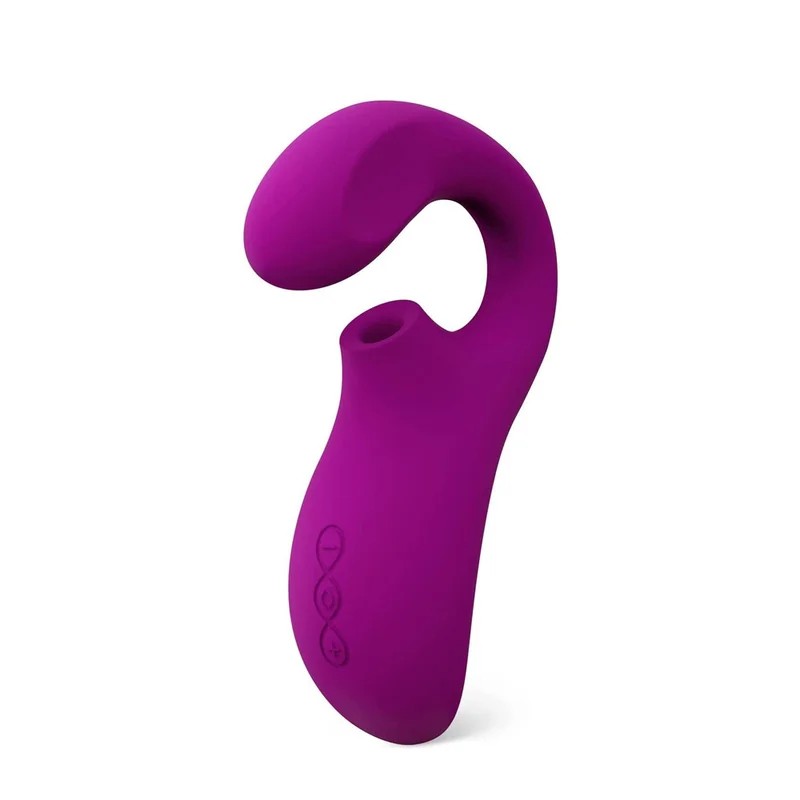 LeloEnigmaCruiseDualVibrator