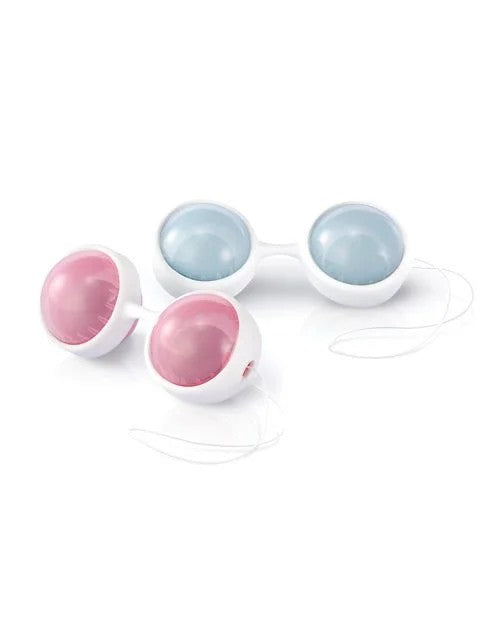 LeloLunaBeads–Mini