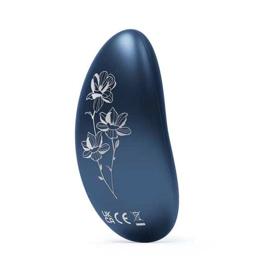LeloNea3ClitMassager