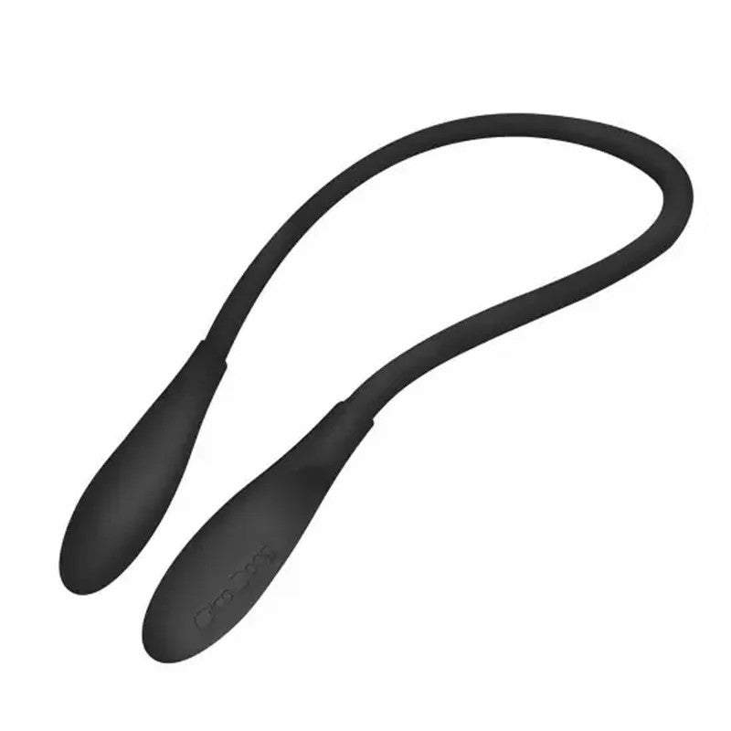 LELOPicoBongTransformerMulti-functionalCoupleVibrator