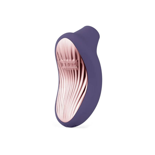 LELOSONA3ClitoralStimulatorwithSonicWaveTechnologyandAppControlforWomen