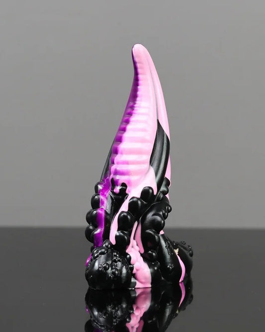 Lenea–ExtraSmall,Medium–FLOP–SlightDelaminationofDrip