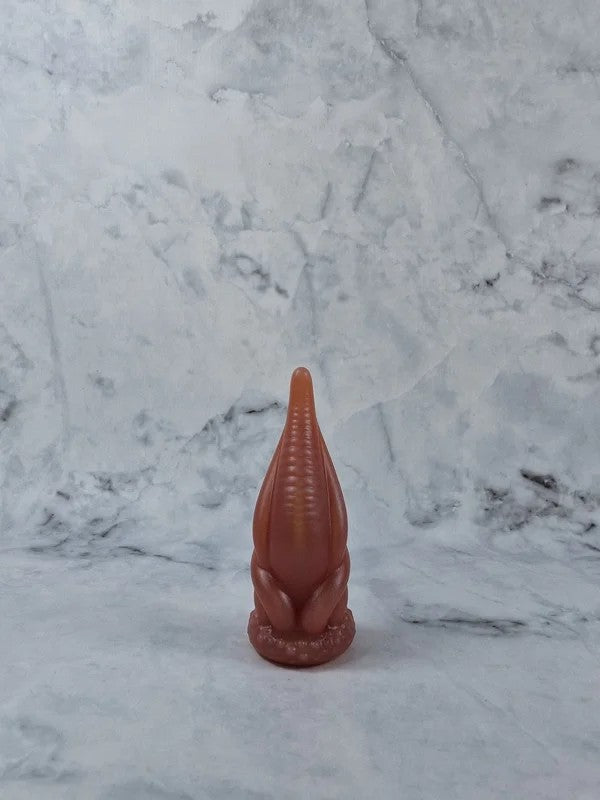 Lenea–Small,Firm