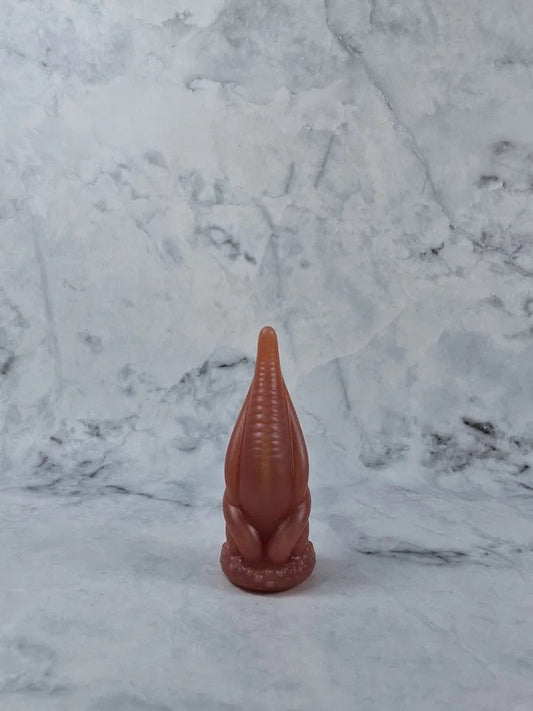 Lenea–Small,Firm