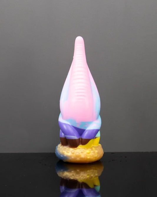 Lenea–Small,Medium