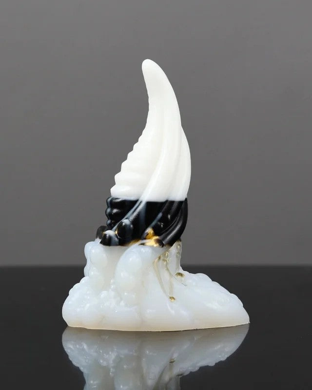 Lenea–Small,SoftShaft/MediumBase