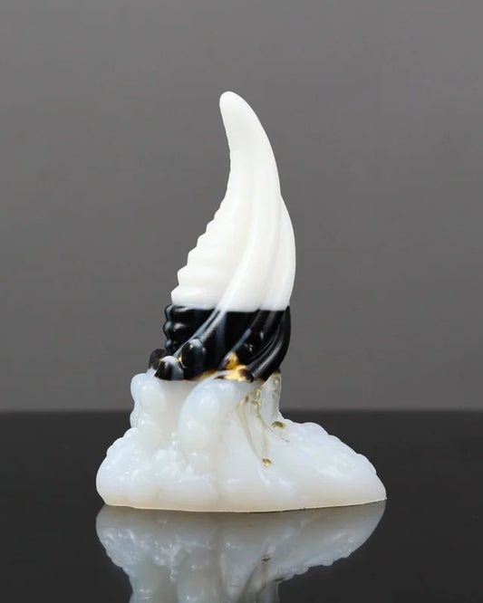 Lenea–Small,SoftShaft/MediumBase