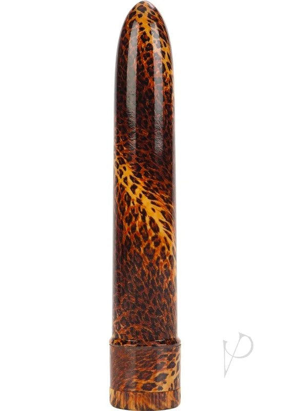 LeopardMassagerVibrator