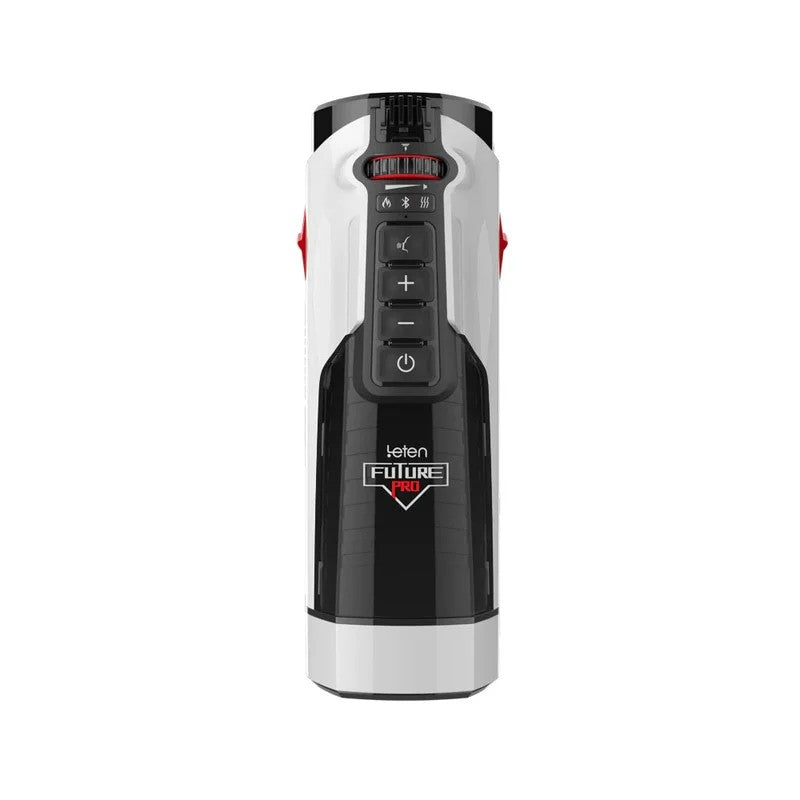 Leten708Pro10FrequencyPeristalticExpansionMaleAircraftCup