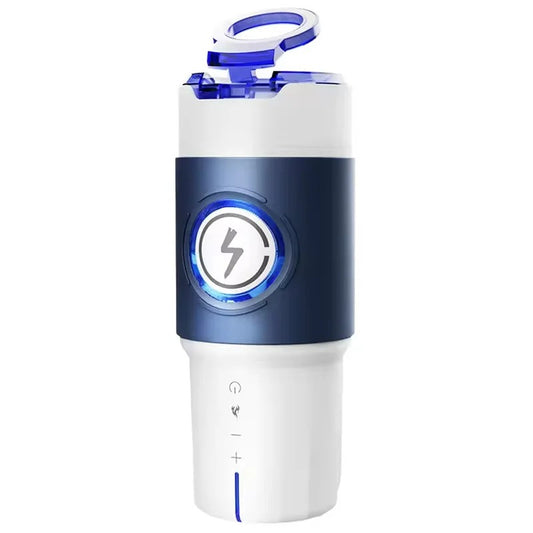 LetenVaginalSuckingStimulationCupElectricMaleMasturbator