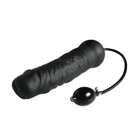 LeviathanGiantInflatableDildoWithInternalCore–MasterSeries