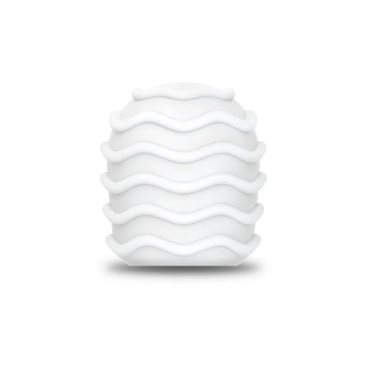 LeWand–LeWandSpiralTextureCover