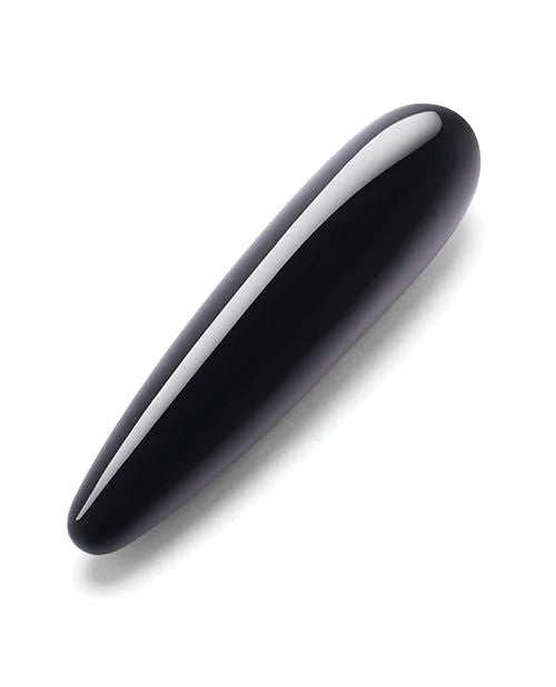 LeWandCrystalG-Wand–BlackObsidian