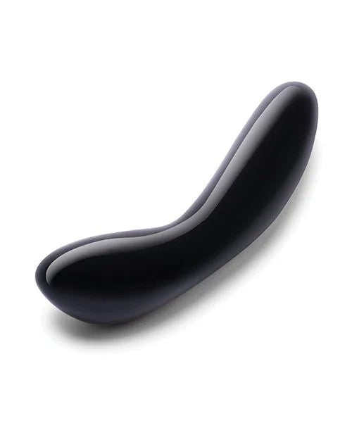 LeWandCrystalG-WandStimulator–BlackObsidian