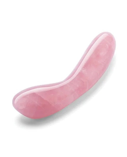 LeWandCrystalG-WandStimulator–RoseQuartz