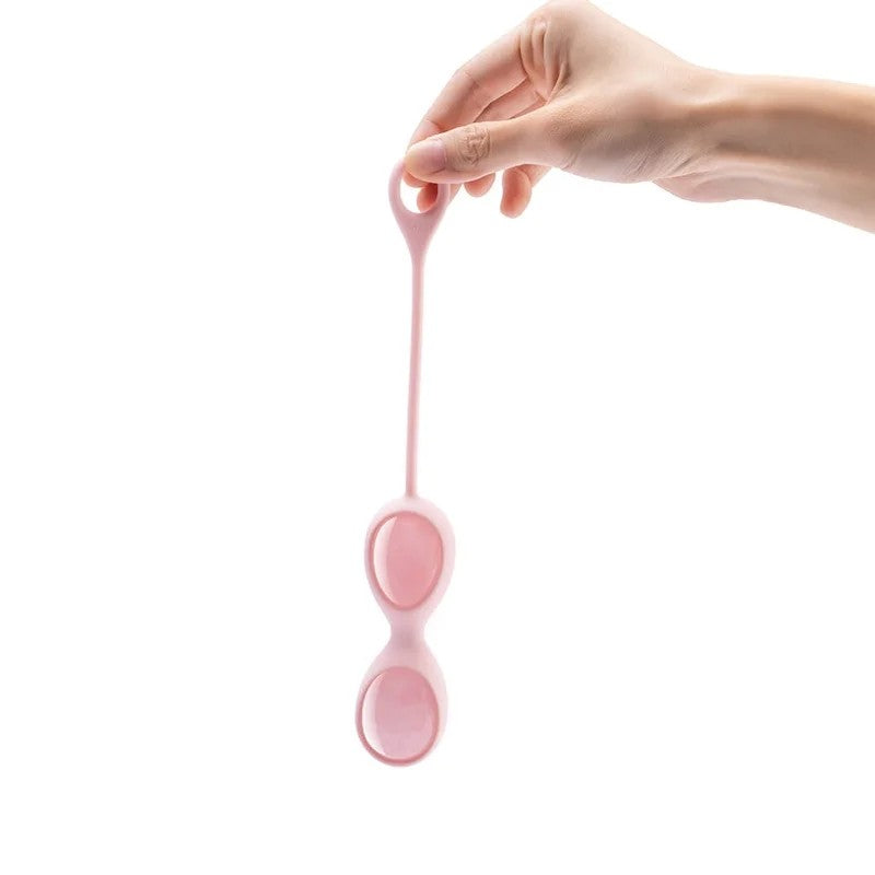 LeWandCrystalYoniEggs