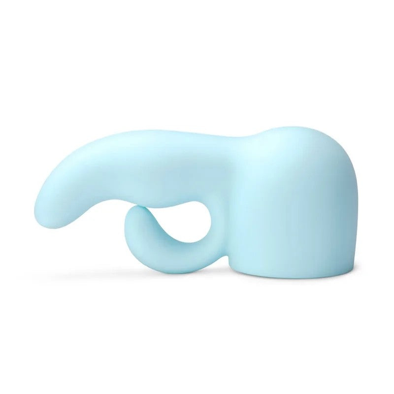 LeWandDualOriginalSiliconeAttachment