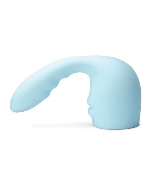 LeWandFlexiSiliconeAttachment