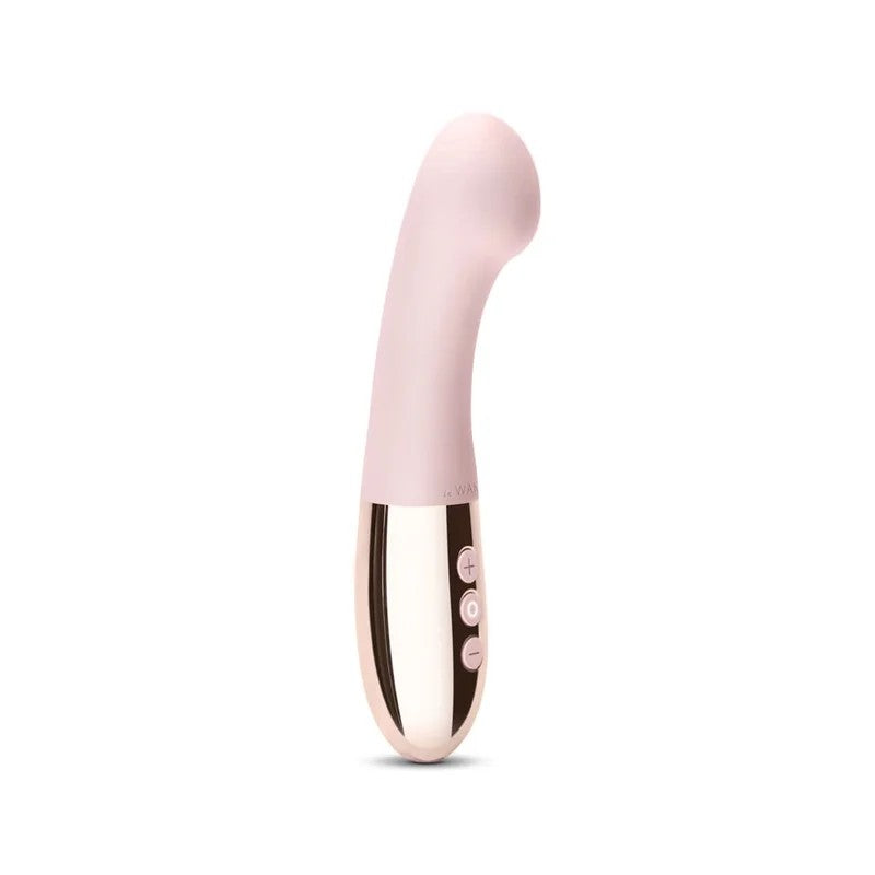 LeWandGEEG-SpotTargetingRechargeableVibrator