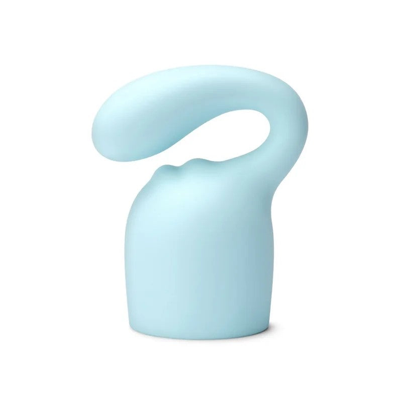 LeWandGliderOriginalSiliconeAttachment