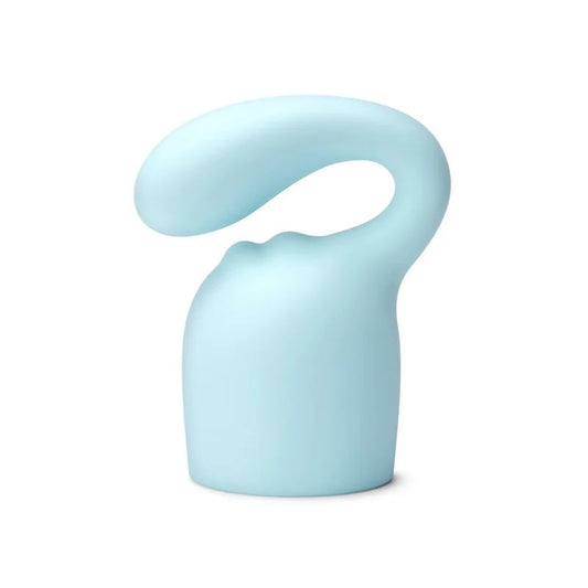LeWandGliderOriginalSiliconeAttachment