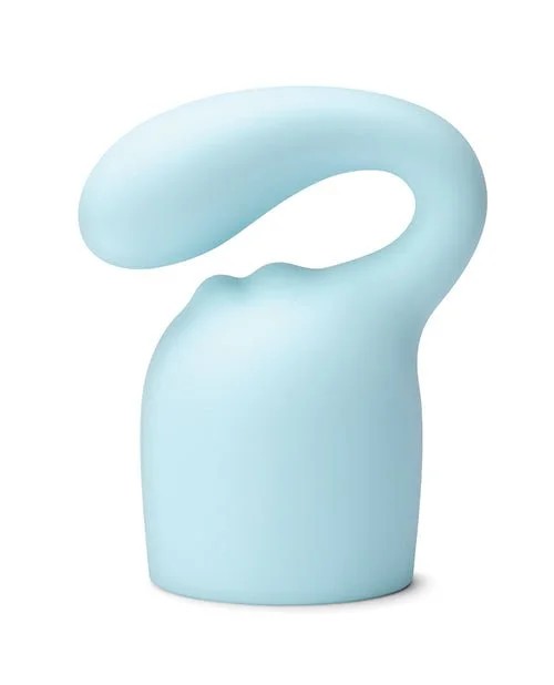 LeWandGliderWeightedSiliconeAttachment
