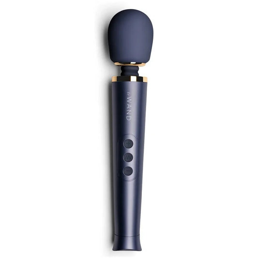 LeWandPetiteVibratingMassagerWandVibrator