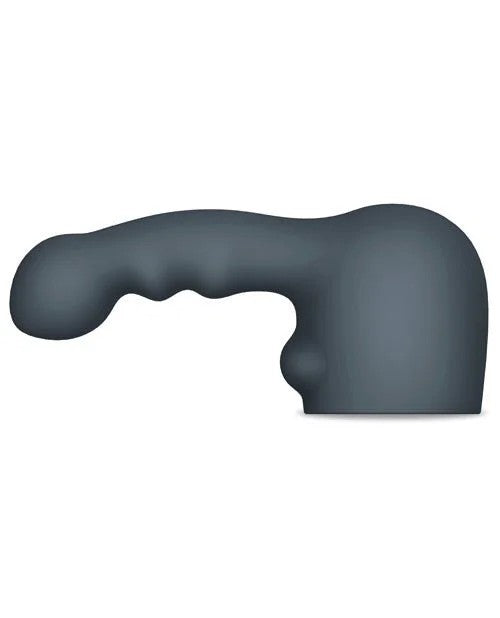 LeWandRippleWeightedSiliconeAttachment