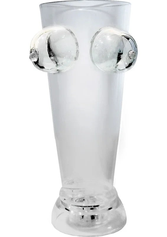 LightUpBoobieBeerCup