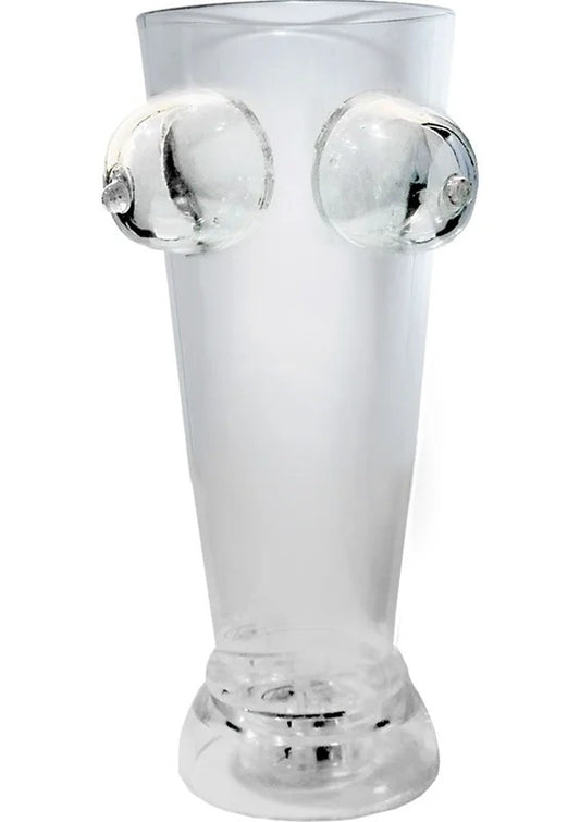 LightUpBoobieBeerCup