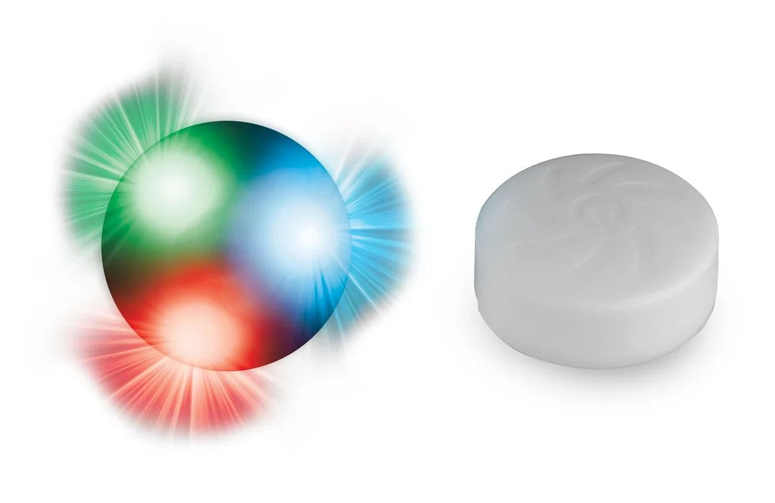 LightUpLEDDisc2-Pack