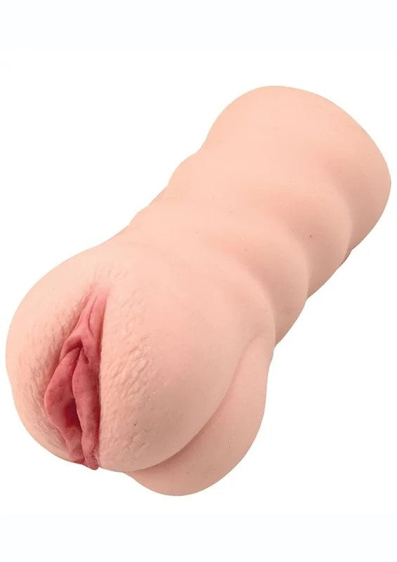 Lil’CutiesPerfectMasturbatorMarilyn