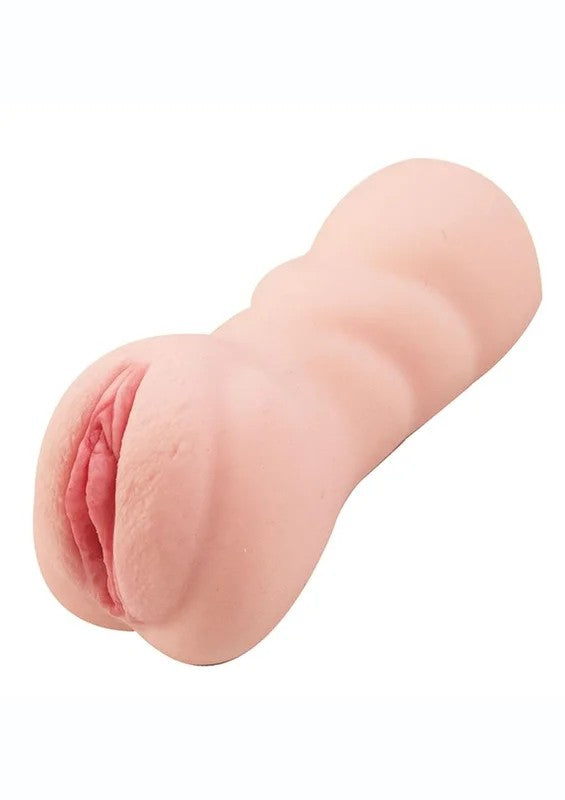 Lil’CutiesPerfectMasturbatorMia