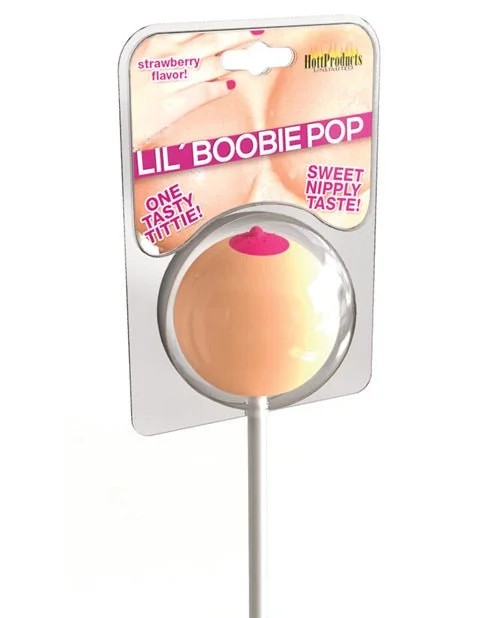 LilBoobiePopCandy