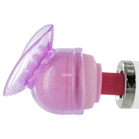 LilyPodWandAttachment