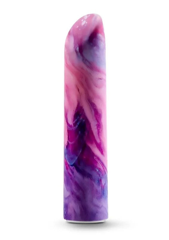 LimitedAddictionEntangleRechargeablePowerVibrator