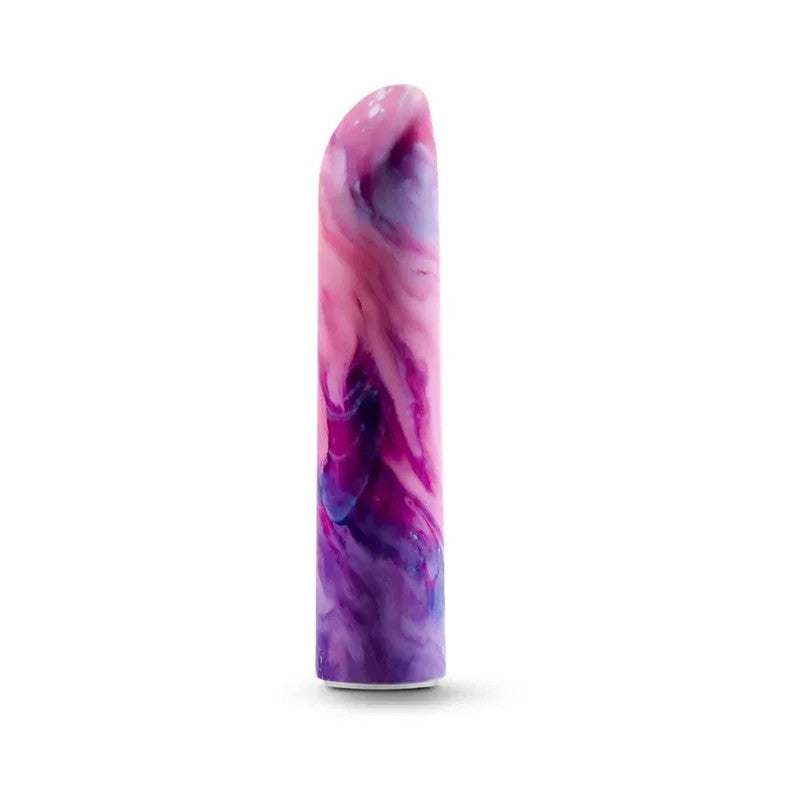 LimitedAddictionEntangleWaterproofPowerVibe
