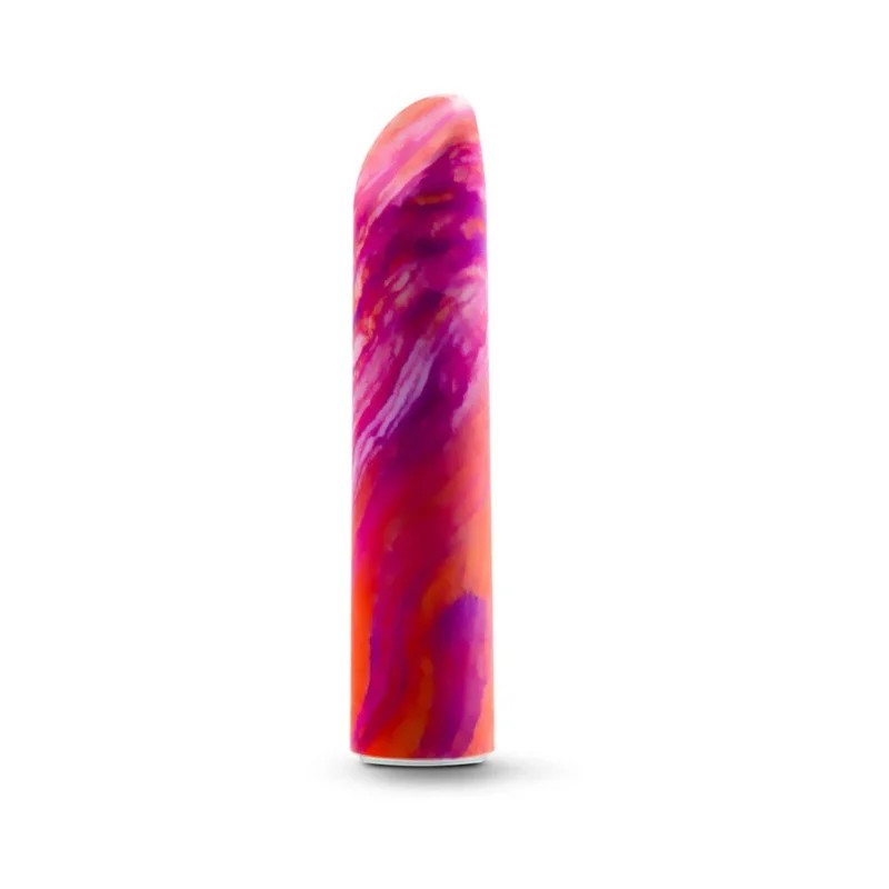 LimitedAddictionFieryWaterproofPowerVibe