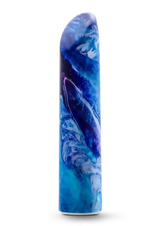 LimitedAddictionMesmerizeRechargeablePowerVibrator